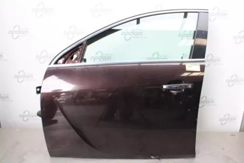 Portier 4Deurs links-voor-5481068