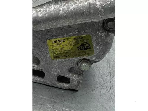 Fiat Aircopomp 51747318 169a4000