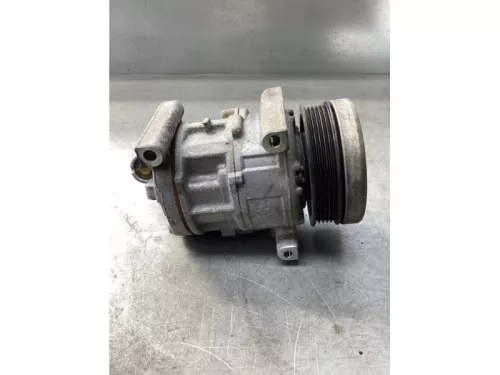 Fiat Aircopomp 50541342 198a4000