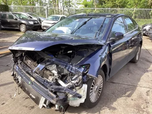 Portier 4Deurs links-voor-8180251 (21008658)