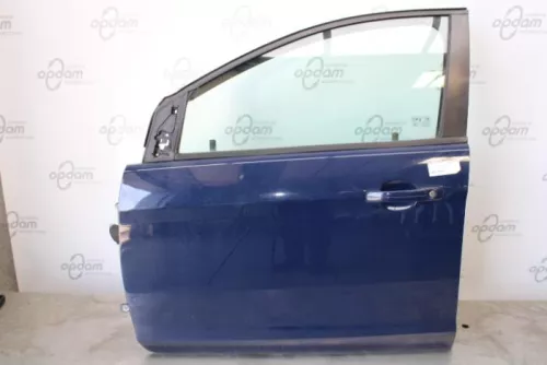 Portier 4Deurs links-voor-7878424