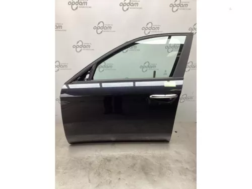 Portier 4Deurs links-voor-7609255