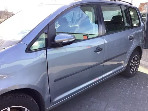Portier 4Deurs links-voor-8158646 (20343898)