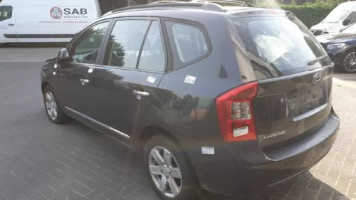 Portier 4Deurs links-voor-7860231 (11827815)