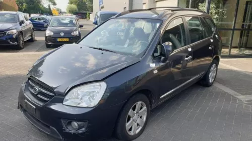 Portier 4Deurs links-voor-7860231 (11827815)