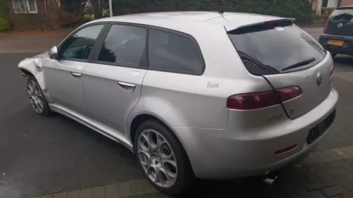 Portier 4Deurs links-voor-7844702 (10874876)