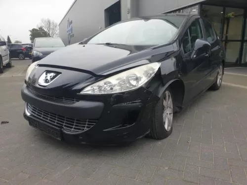 Portier 4Deurs links-voor-7590634 (16004170)