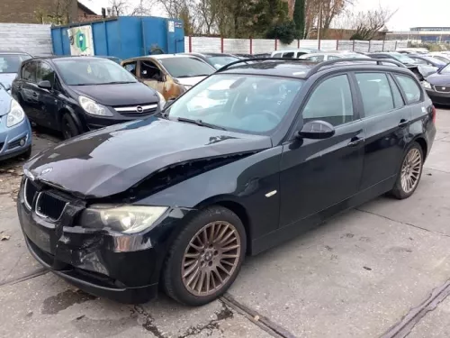 Portier 4Deurs links-voor-8118688 (20424186)