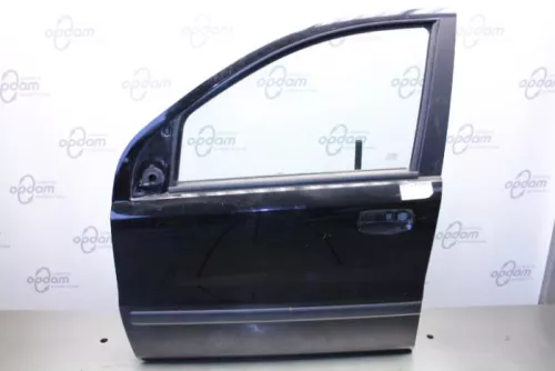 Portier 4Deurs links-voor-7874232