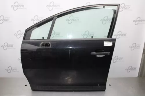 Portier 4Deurs links-voor-7879033