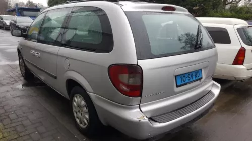 Portier 4Deurs links-voor-7844520 (7951869)