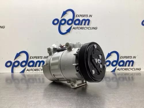 Renault Aircopomp 926002352r k9k