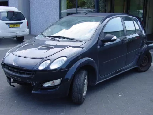 Portier 4Deurs links-voor-7888438 (5461149)
