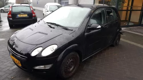 Portier 4Deurs links-voor-7866545 (9472803)