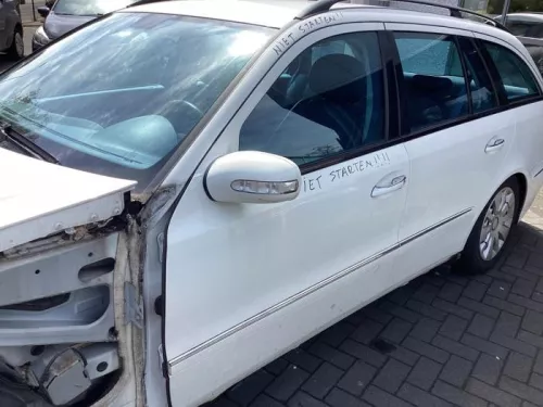 Portier 4Deurs links-voor-8160393