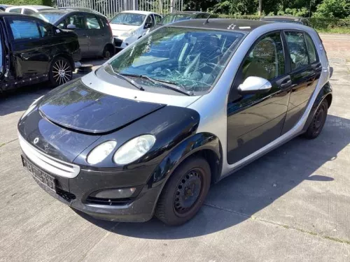Portier 4Deurs links-voor-7850864 (17470690)