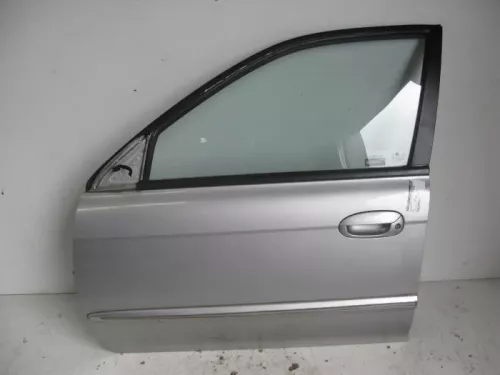 Portier 4Deurs links-voor-7889673