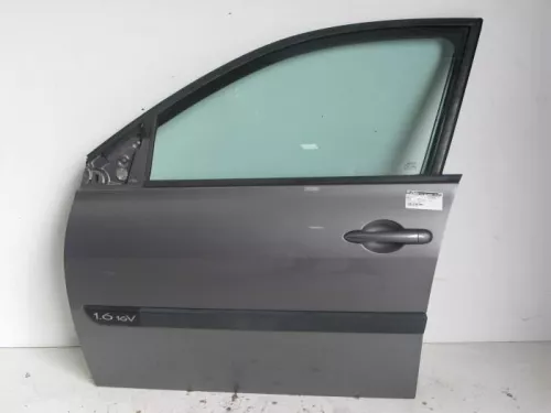 Portier 4Deurs links-voor-7889199