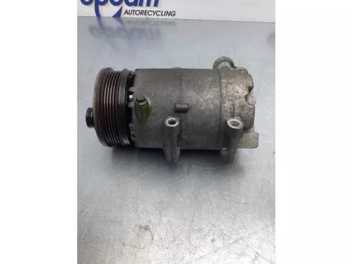 Ford Aircopomp 1870517 hwda