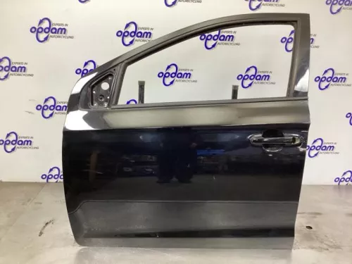 Portier 4Deurs links-voor-7938947