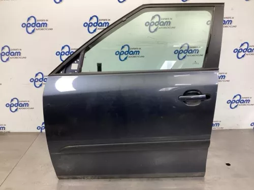 Portier 4Deurs links-voor-8108131