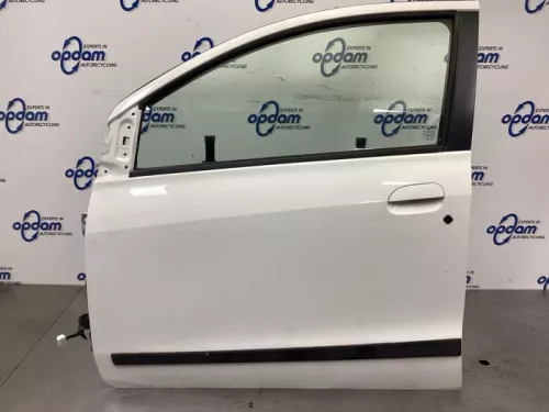 Portier 4Deurs links-voor-7932785