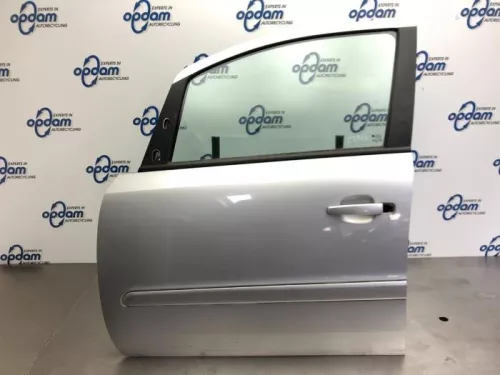 Portier 4Deurs links-voor-7582126