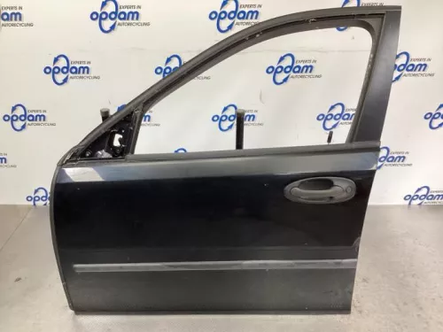 Portier 4Deurs links-voor-7745186