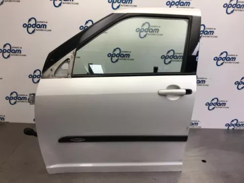 Portier 4Deurs links-voor-7767178