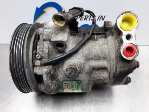 Opel Aircopomp 13451403462024469 z14xep