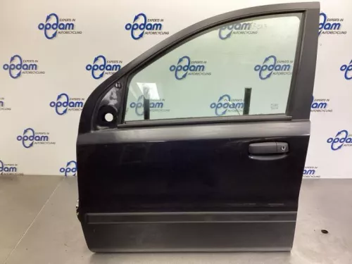 Portier 4Deurs links-voor-7613046