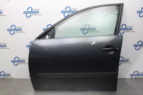 Portier 4Deurs links-voor-7858378