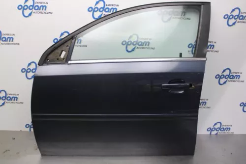 Portier 4Deurs links-voor-7729353