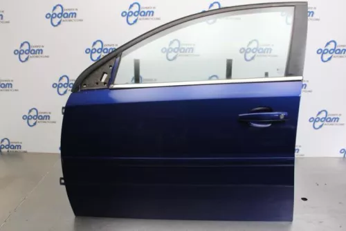 Portier 4Deurs links-voor-7581063