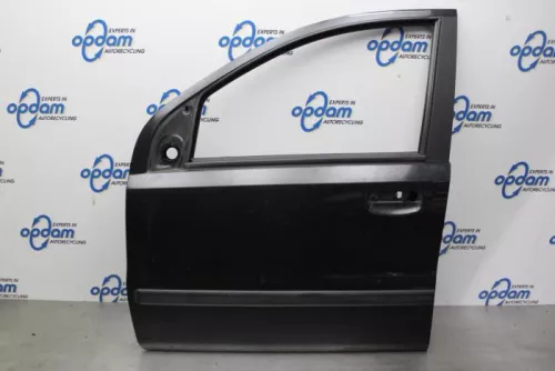 Portier 4Deurs links-voor-7715767