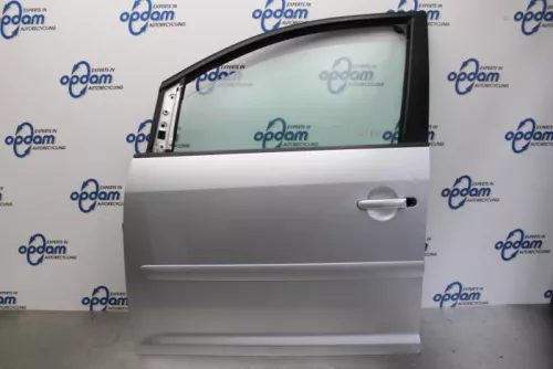 Portier 4Deurs links-voor-7714610