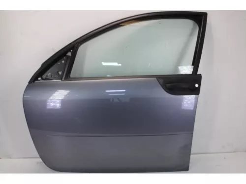 Portier 4Deurs links-voor-7878465