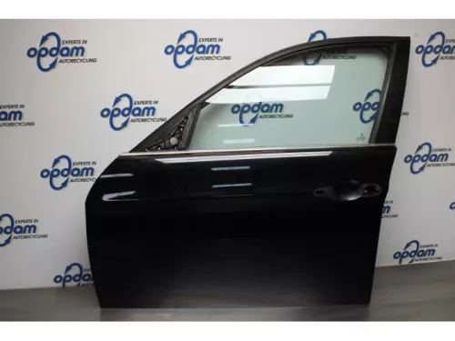 Portier 4Deurs links-voor-7614903