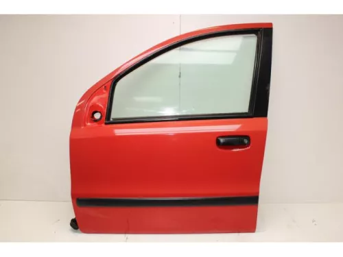 Portier 4Deurs links-voor-7611836