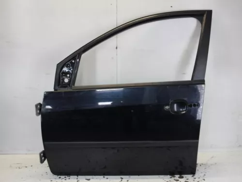 Portier 4Deurs links-voor-7880620