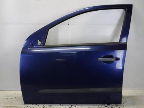 Portier 4Deurs links-voor-7880958