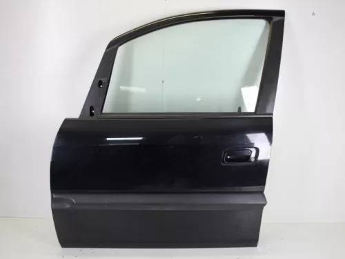 Portier 4Deurs links-voor-7884597