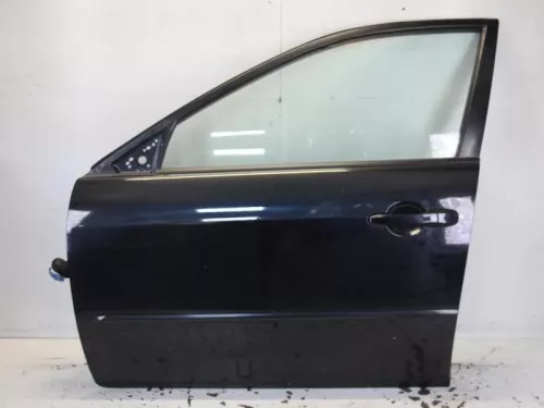 Portier 4Deurs links-voor-7880943