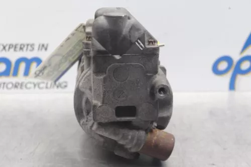 Mercedes Aircopomp 4472009763 166940