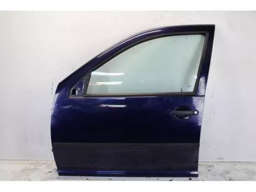 Portier 4Deurs links-voor-7878509