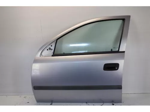 Portier 4Deurs links-voor-7878079