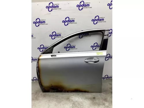 Portier 4Deurs links-voor-8238599