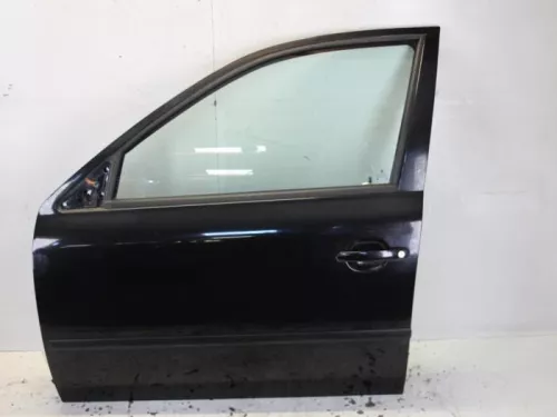 Portier 4Deurs links-voor-7881691