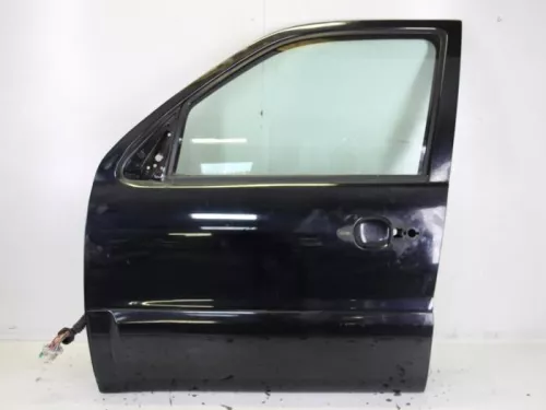 Portier 4Deurs links-voor-7883570