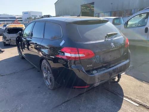 Portier 4Deurs links-voor-8304621